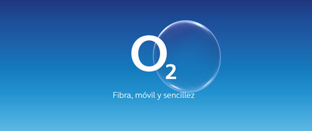 O2 reduce a la mitad los gigas de su tarifa más sencilla a los clientes de la Zona Regulada
