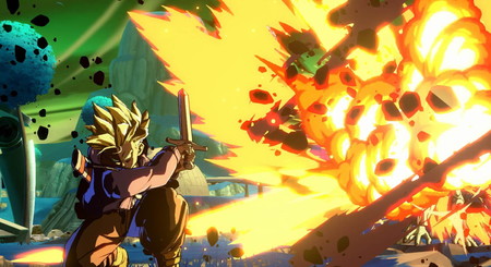 Dragon Ball FighterZ, PUBG, Saints Row IV y más juegos gratis de este fin de semana junto con 30 ofertas que debes aprovechar