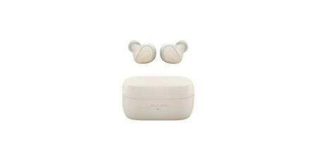 Jabra エリート 3 ヘッドフォン