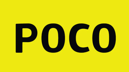 Poco
