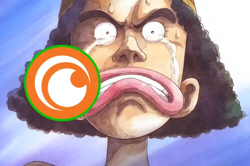 C778712d 26e7 40b1 87b5 Aa35691c1f61