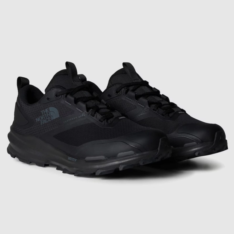 Zapatillas de senderismo de hombre VECTIV™ Fastpack Lite The North Face

