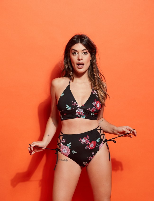  Dulceidaxtezenis Ss18 Campaign 6