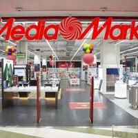 Elegante, ligera y fácil de lavar: así es la manta eléctrica que te hará combatir el frío y MediaMarkt tiene rebajada casi a la mitad 