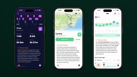 Rqrvx76m3s8jtwwbesqmrzvfbre