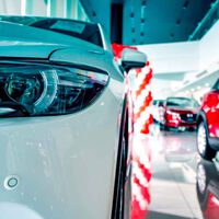 Han preguntado a miles de españoles si estarían a favor de que el Gobierno intervenga el precio de los coches. La respuesta ha sido demoledora