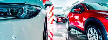 Han preguntado a miles de españoles si estarían a favor de que el Gobierno intervenga el precio de los coches. La respuesta ha sido demoledora