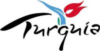 [Especial  verano 2007: Turquía]