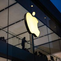 O paradoxo da Apple: a empresa mais valiosa do mundo não tem interesse em investir na febre dos data centers 