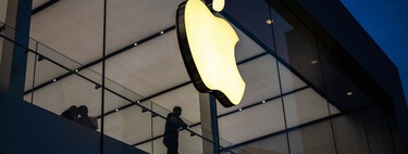 O paradoxo da Apple: a empresa mais valiosa do mundo não tem interesse em investir na febre dos data centers 
