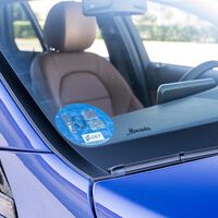 En 2026 se acabó la etiqueta CERO para todos. La reforma de la DGT será más estricta a partir de ahora pero plantea dudas