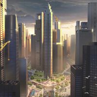 Este juego fue la sensación en 2015 y busca resurgir con su primera expansión en años: esto es todo lo que llega a Cities Skylines 1 