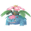 Venusaur Mega