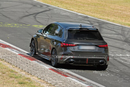 Rs3 Gt