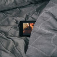 La adicción al porno de la generación Z tiene muchas facetas: aprenden a cómo tener sexo o lo prefieren por encima de encuentros reales 