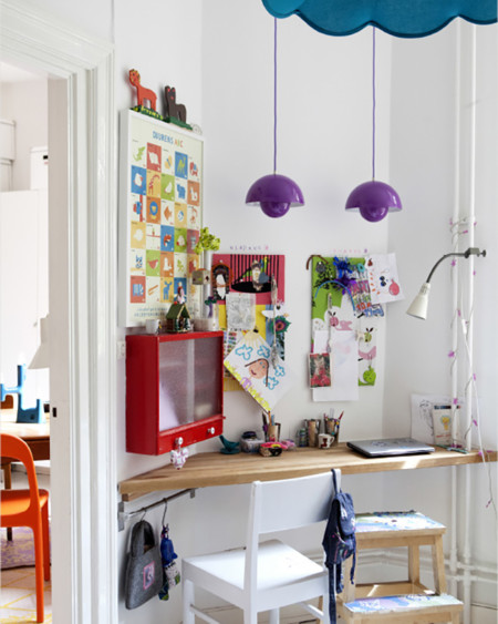 Manualidades Juegos 11