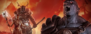 Diablo 4 escucha sus críticas, trae un contenido específicamente diseñado para calmarlas y solo consigue aún más críticas