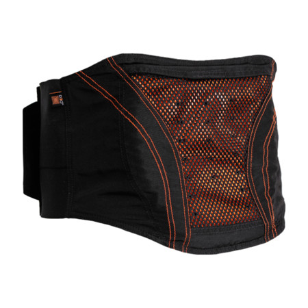 Lower Back Protector 2