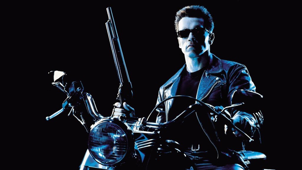 Entre tanta película de Avatar parece difícil, pero James Cameron ya tiene en mente un reboot de Terminator 