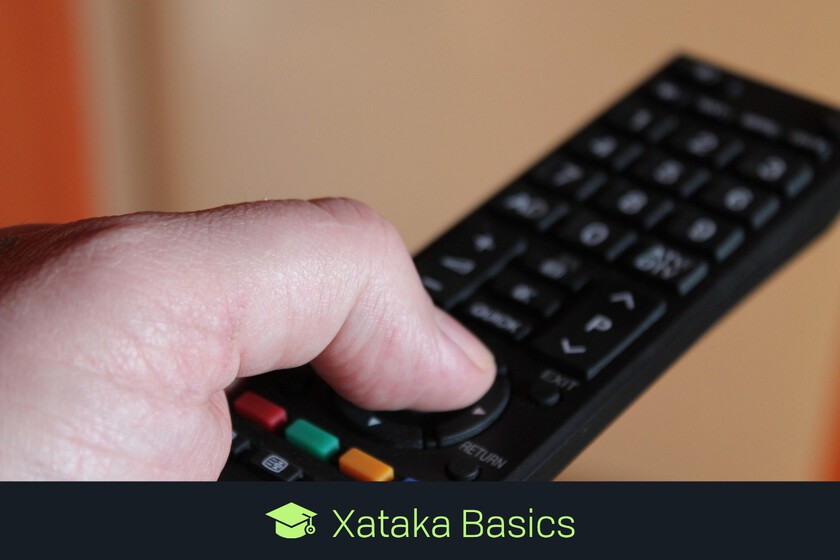 www.xataka.com