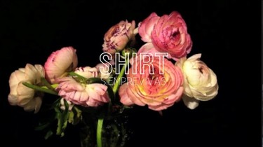 Moda y blogs 130: de los Globos de Oro, Candela Novembre, Céline y los DIY 