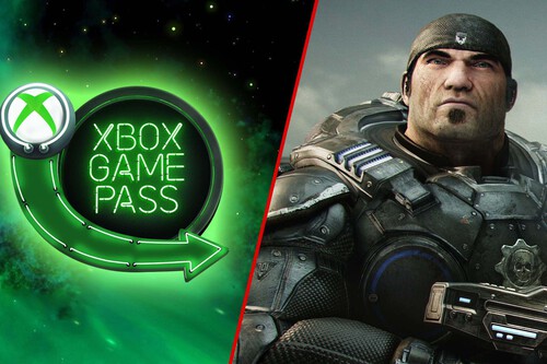 Beta Gears War Gratis Ps5 Xbox Series Multiplayer