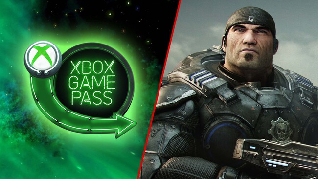 Beta Gears War Gratis Ps5 Xbox Series Multiplayer