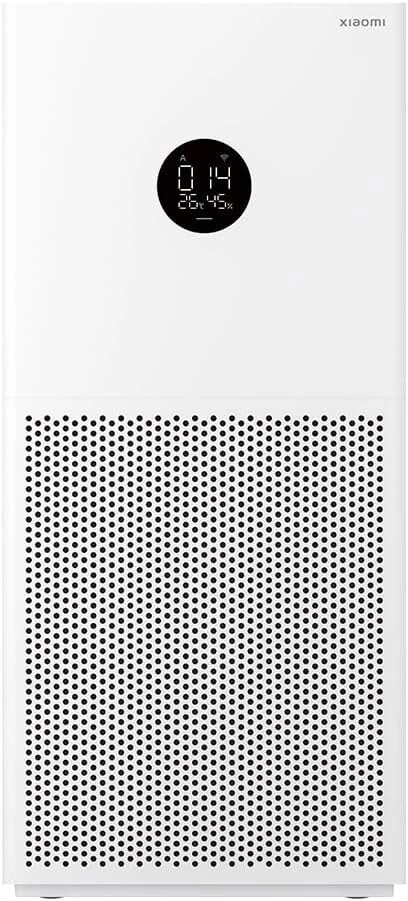 Purificador de aire Xiaomi 4 Lite