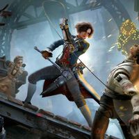 Un aclamado soulslike, entre los 3 juegos gratis de agosto de 2025 para miembros de PS Plus. Y lo mejor es que Lies of P viene con más regalos 