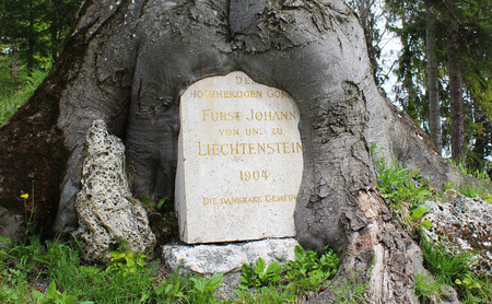 Conoce en qué cementerio está enterrado un famoso o indaga en la historia de tu ciudad con esta fascinante web