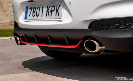 Hyundai I30 N Prueba 0148