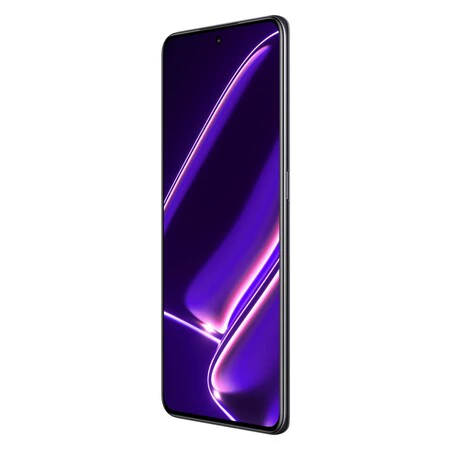 Realme GT Neo 5 Se フロント
