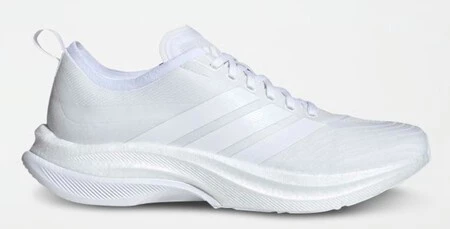 Adidas Moveboost