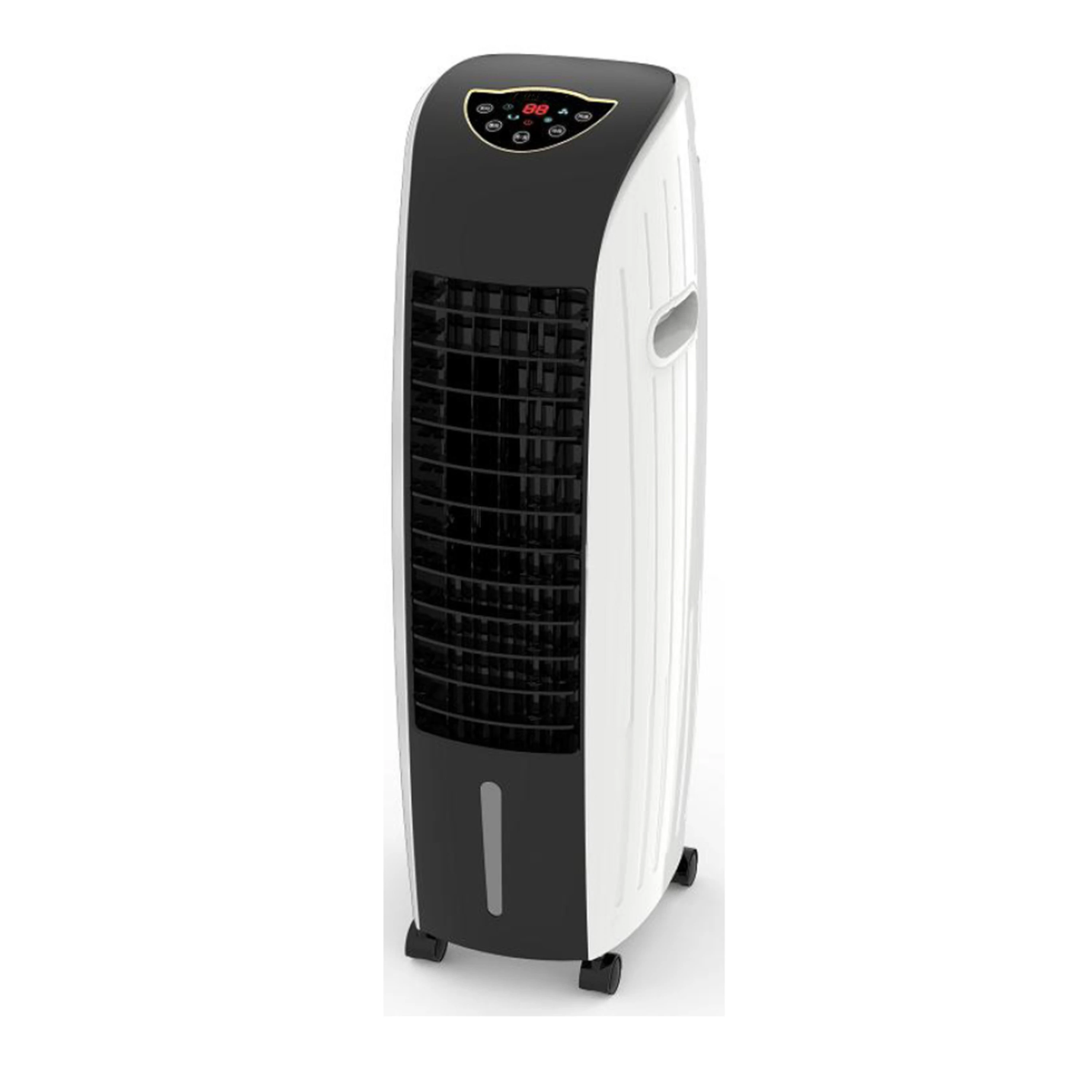 Climatizador evaporativo PURLINE Rafy 71
