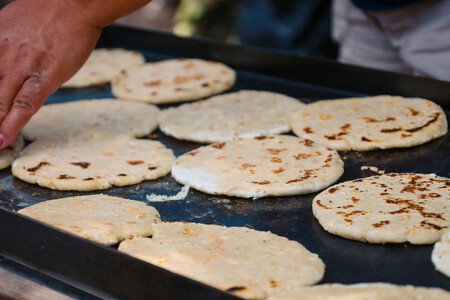 Antojitos, cocina mexicana y más: así será “Itacate”, el festival que reunirá lo mejor de nuestra gastronomía rumbo al Mundial 2026