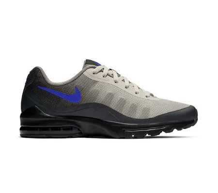 Air Max