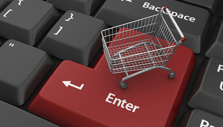 Piensa como un cliente: ¿Qué rechazas en una tienda online?
