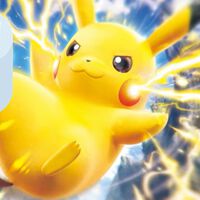 Google tiene el mejor juego de Pokémon y pocos lo saben: así puedes atrapar a toda la primera generación desde tu buscador 