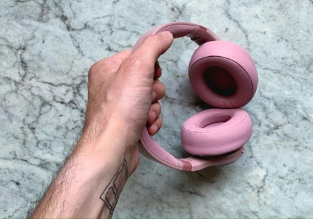 Fresh'n Rebel Calm ANC