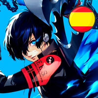 Uno de los JRPG más importantes de la última década estará doblado al castellano: Persona 3 Reload tendrá mod con voces en español 