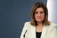 Nos quedamos solo con 5 contratos de trabajo: un paso muy acertado (en principio)