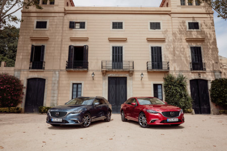 Mazda6 2017 285