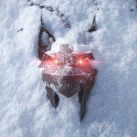 ¡Buenas noticias sobre The Witcher 4! CD Projekt confirma que el RPG de fantasía ha empezado una nueva fase del desarrollo 