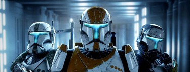 NVIDIA acaba de revolucionar los gráficos en videojuegos para siempre