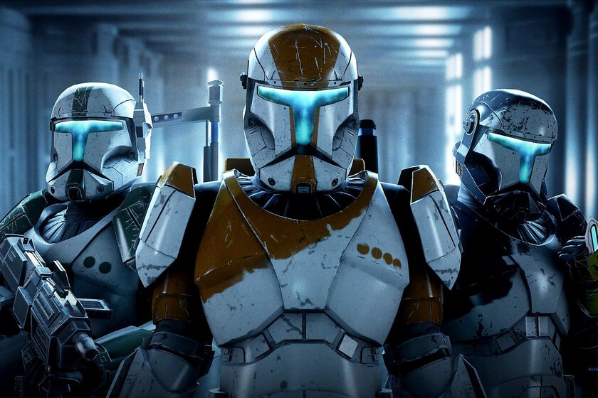 NVIDIA acaba de revolucionar los gráficos en videojuegos para siempre