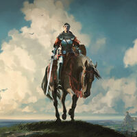 Europa podría haber chivado el nombre del nuevo Kingdom Come y un detalle clave que muy pocos esperaban 