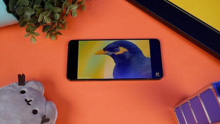 Realme Gt 2 Explorer Master Edition