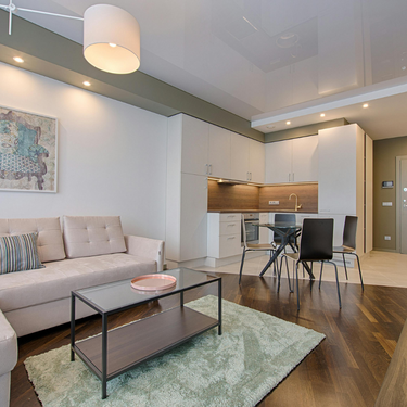 El método japonés para ordenar toda la casa en una semana fácilmente y sin agobios  