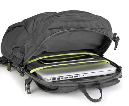 Givi EA129 Pc Pocket