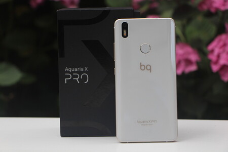 LineageOS 18.1 llega a los POCO X3 Pro, Galaxy M20, Galaxy A5 2017 y hasta a algunos BQ